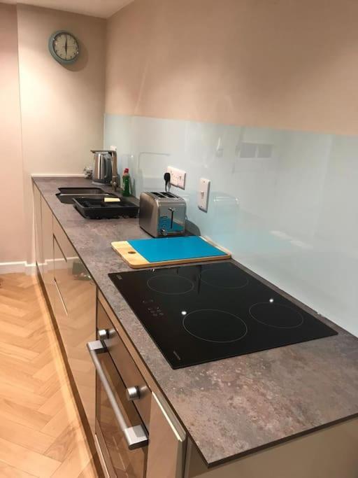 Apartamento Rural Devon Retreat In Stunning Exe Valley. *