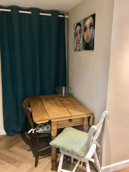 Apartment Rural Devon Retreat In Stunning Exe Valley. *