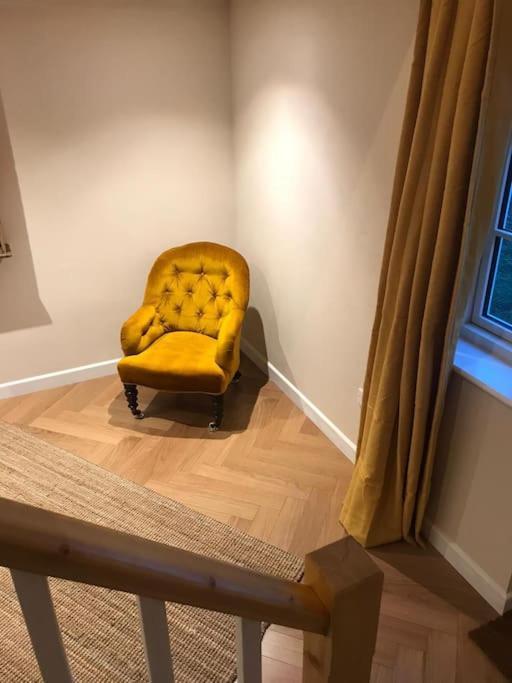 Rural Devon Retreat In Stunning Exe Valley. Apartment Exeter