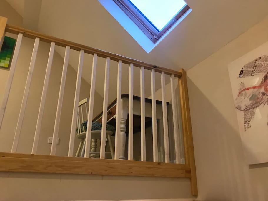 Rural Devon Retreat In Stunning Exe Valley. * Exeter