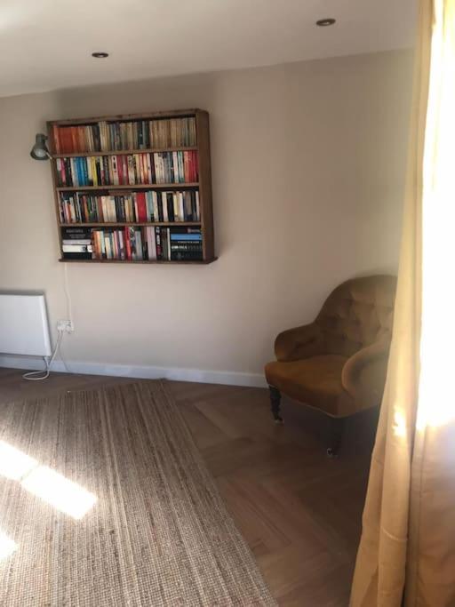 Rural Devon Retreat In Stunning Exe Valley. * Exeter